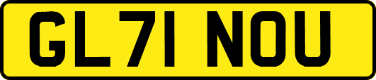 GL71NOU