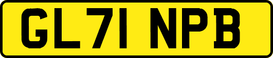 GL71NPB