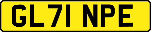 GL71NPE