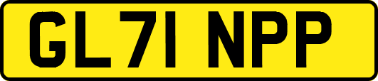 GL71NPP