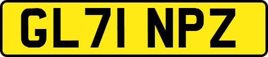GL71NPZ