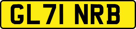 GL71NRB