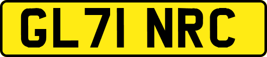 GL71NRC