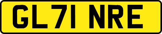 GL71NRE