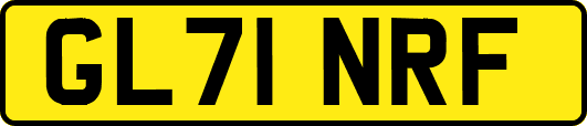 GL71NRF