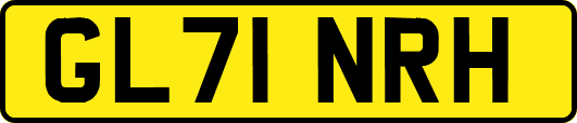 GL71NRH