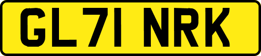GL71NRK