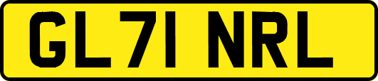 GL71NRL