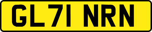 GL71NRN