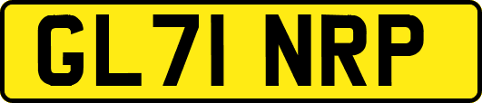 GL71NRP