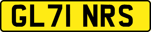 GL71NRS