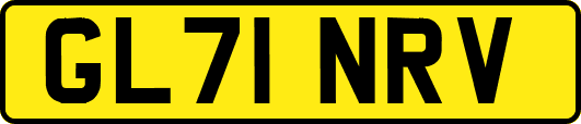 GL71NRV
