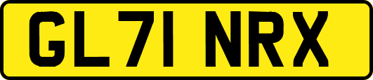 GL71NRX
