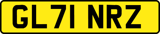 GL71NRZ