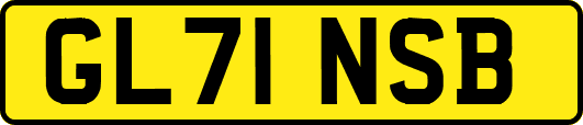 GL71NSB