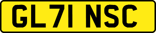 GL71NSC