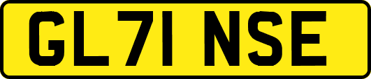 GL71NSE