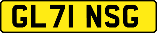 GL71NSG