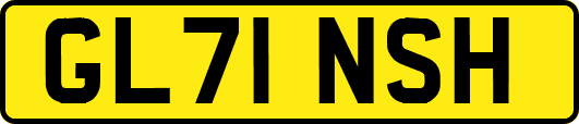 GL71NSH
