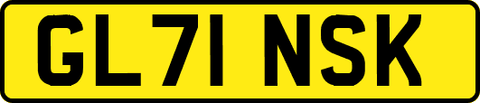 GL71NSK