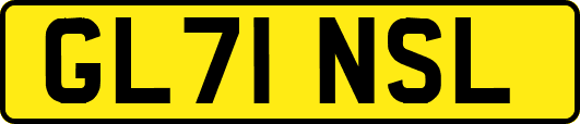 GL71NSL