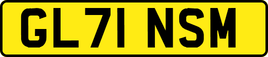 GL71NSM