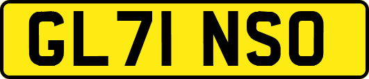 GL71NSO
