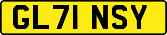 GL71NSY