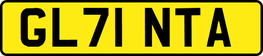 GL71NTA