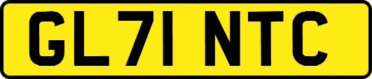 GL71NTC