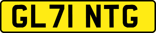 GL71NTG