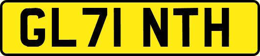GL71NTH