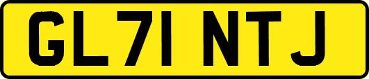 GL71NTJ