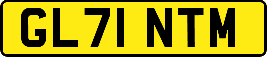 GL71NTM