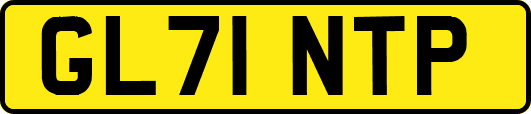 GL71NTP