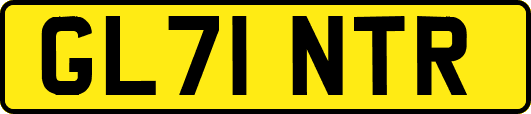 GL71NTR