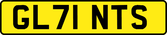 GL71NTS