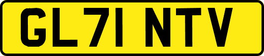 GL71NTV