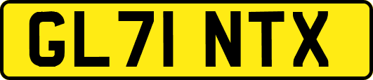 GL71NTX