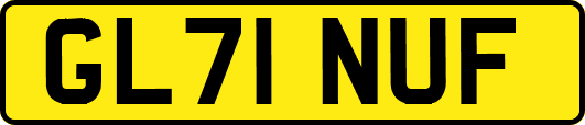 GL71NUF