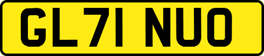GL71NUO