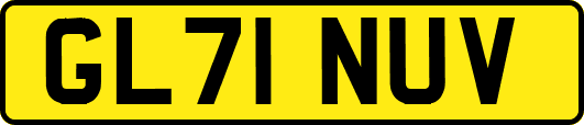GL71NUV