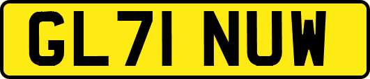 GL71NUW