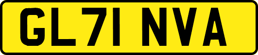 GL71NVA