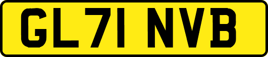 GL71NVB