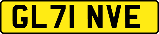 GL71NVE