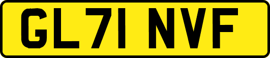 GL71NVF