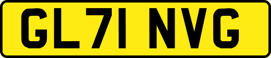 GL71NVG