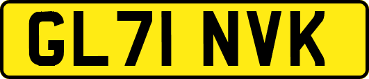 GL71NVK
