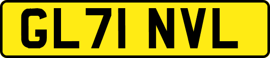 GL71NVL